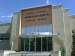 Public Schools Administration