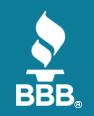 Better Business Bureau