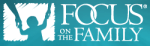 Focus on the Family