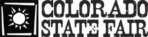 colostatefair300